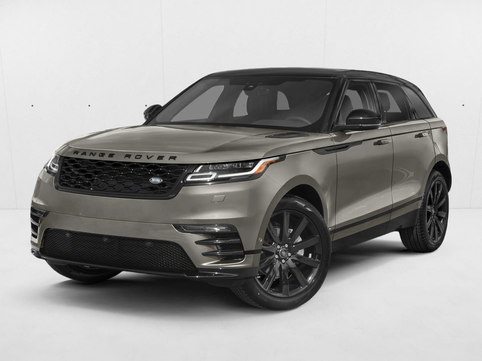 land rover range rover velar 2019 SALYB2EX4KA213070 image land rover range rover velar 2019 SALYB2EX4KA213070 image